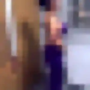 Angelique (23 ans) à Changé cherche un rencontre sexe ce soir