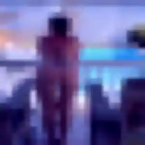 Hilary, 43 ans, disponible à Changé pour un rencontre sexe