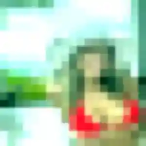 Sexy Idalina, 34 ans à Changé - découvrir son profil