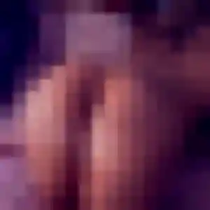Lisa de Changé, 44 ans - rencontre sexe en toute liberté