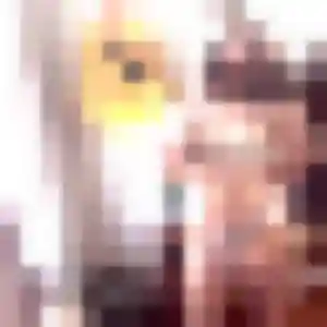 Marie-Pierre, femme de 42 ans propose rencontre sexe à Changé