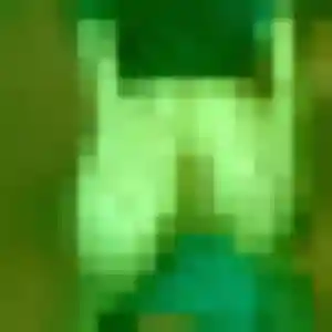 Tiffany, 37 ans, dispo pour rencontre sexe à Changé