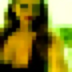 Urielle, 29 ans, cherche un rencontre sexe à Changé