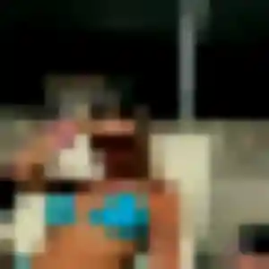 Zoe, femme de 42 ans veut rencontre sexe à Changé