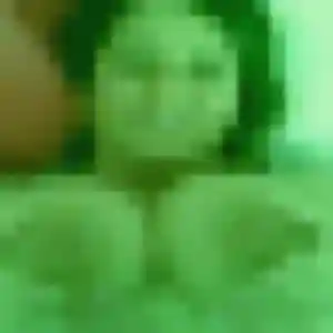 Photo privée de Judith, 21 ans à Chanteloup-en-Brie - plan discret