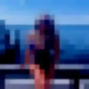 Photo de Marie-Claire à Chanteloup-en-Brie (23 ans) - rencontre sexe anonyme