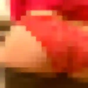Anne-Laure, femme de 23 ans cherche rencontre sexe à Chanteloup-les-Vignes