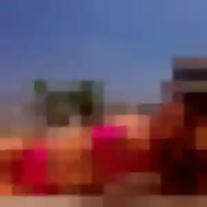 Photo sexy de Charline, 21 ans à Chanteloup-les-Vignes - plan discret