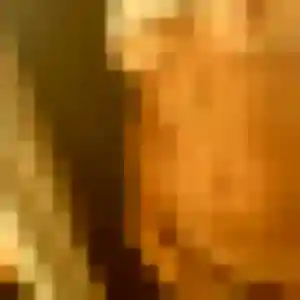 Estelle (33 ans) à Chanteloup-les-Vignes cherche un rencontre sexe ce soir
