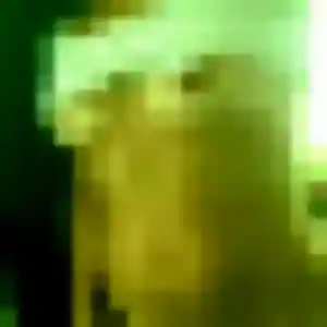 Photo de Graziella à Chanteloup-les-Vignes (33 ans) - rencontre sexe anonyme