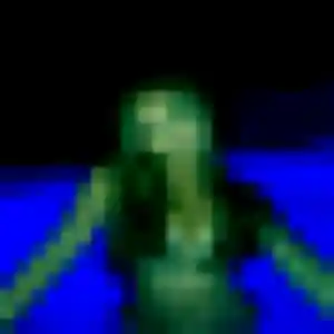 Photo de Henriette à Chanteloup-les-Vignes (20 ans) - rencontre sexe discret