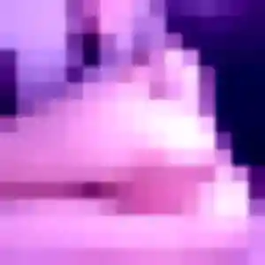 Photo de Malika à Chanteloup-les-Vignes (35 ans) - rencontre sexe anonyme