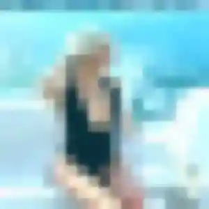 Deborah, 44 ans, connectée à Chantonnay pour une rencontre coquine