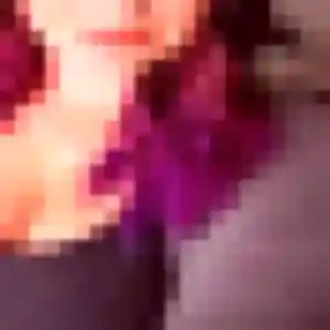 Photo de Fleur à Chantonnay (45 ans) - rencontre sexe gratuit