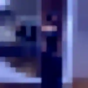 Lucie (36 ans) à Chantonnay cherche un rencontre sexe aujourd'hui