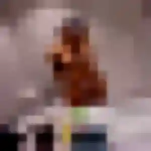 Profil de Irene à Chanverrie (45 ans) - rencontre sexe discret