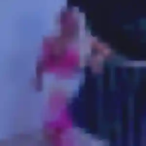 Profil de Muriel à Chanverrie (19 ans) - rencontre sexe gratuit