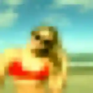 Contacte Rebecca, 38 ans à Chanverrie en privé