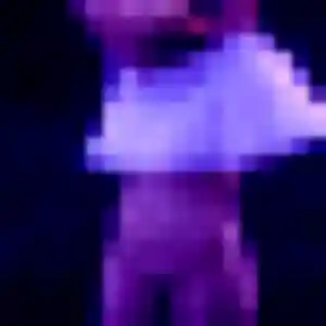 Romina de Chanverrie, 32 ans - rencontre sexe discret