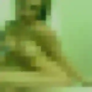 Monique, 26 ans, cherche un rencontre sexe à Charenton-le-Pont