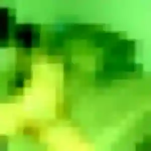 Alicia, 39 ans, connectée à Château-Gontier-sur-Mayenne pour une rencontre coquine