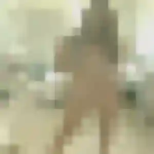 rencontre sexe à Château-Gontier-sur-Mayenne : photo de Candice, 26 ans - sans engagement