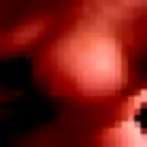Photo sexy de Hortense, 39 ans à Château-Gontier-sur-Mayenne - plan discret