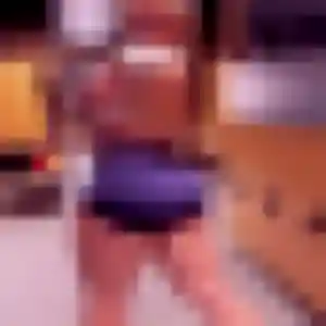 Rose-Marie, 25 ans, disponible à Château-Gontier-sur-Mayenne pour un rencontre sexe