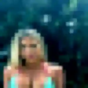 Cecile (35 ans) à Château-Landon propose un rencontre sexe rapidement