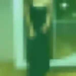 Belle Dounia, 30 ans à Château-Landon - voir sa photo