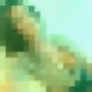 Photo de Idalina à Château-Landon (45 ans) - rencontre sexe discret