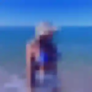 Photo de Jade à Château-Landon (35 ans) - rencontre sexe gratuit