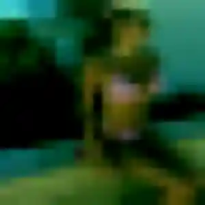Justine, femme de 35 ans veut rencontre sexe à Château-Landon