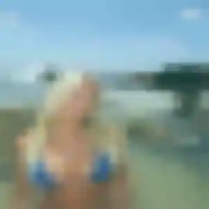 Malika, 34 ans, disponible à Château-Landon pour une rencontre coquine