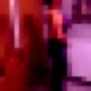 Maya de Château-Landon, 43 ans - rencontre sexe sans lendemain