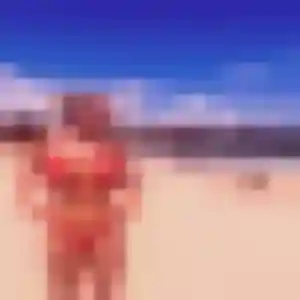 Sexy Rachida, 22 ans à Château-Landon - la contacter