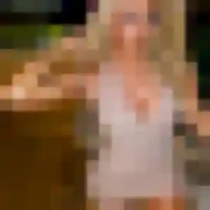Photo de Rania à Château-Landon (43 ans) - rencontre sexe discret