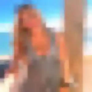 Photo exclusive de Anne-Laure, 31 ans à Château-Thébaud - plan discret