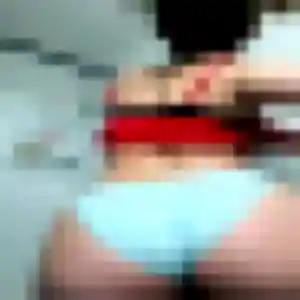 Karen, 44 ans, connectée à Château-Thébaud pour un rencontre sexe