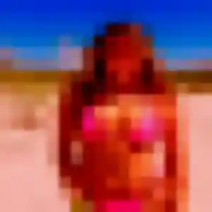 Profil de Margot à Château-Thébaud (22 ans) - rencontre sexe gratuit