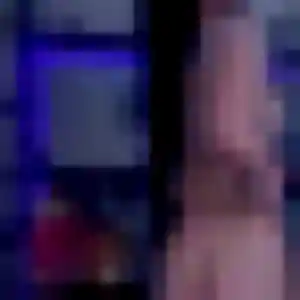 Clementine, 36 ans, connectée à Châteaubriant pour une rencontre coquine