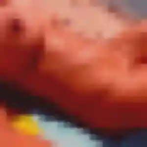 Elise (20 ans) à Châteaubriant cherche un rencontre sexe rapidement