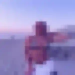 Inaya, 45 ans, connectée à Châteaubriant pour un rencontre sexe