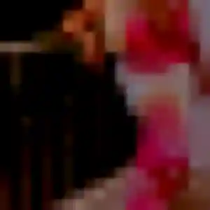 Photo exclusive de Viviane, 33 ans à Châteaubriant - rencontre coquine