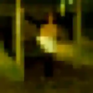 Frederique (24 ans) à Châtenay-Malabry cherche un rencontre sexe ce soir