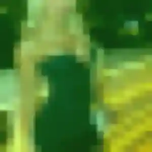 rencontre sexe à Châtenay-Malabry : photo de Laure, 27 ans - accès libre