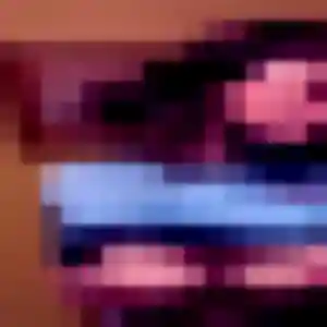 Photo perso de Marilou, 28 ans à Châtenay-Malabry - rencontre coquine