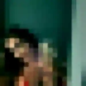 rencontre sexe à Châtillon : photo de Angelique, 45 ans - sans engagement