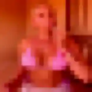 Photo privée de Flavia, 44 ans à Châtillon - rencontre coquine