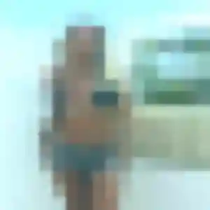 Photo exclusive de Orane, 21 ans à Châtillon - plan discret